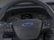 2025 Ford Transit Commercial Passenger Van XL