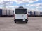 2026 Ford Transit Commercial Passenger Van XL