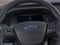 2026 Ford Transit Commercial Passenger Van XL
