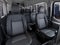 2027 Ford Transit Commercial Passenger Van XL