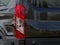2027 Ford Transit Commercial Passenger Van XL