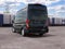 2027 Ford Transit Commercial Passenger Van XL