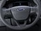 2027 Ford Transit Commercial Passenger Van XL