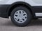 2026 Ford Transit Commercial Passenger Van XL