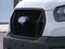 2026 Ford Transit Commercial Passenger Van XL