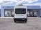2026 Ford Transit Commercial Passenger Van XL