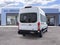 2026 Ford Transit Commercial Passenger Van XL