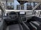 2026 Ford Transit Commercial Passenger Van XL