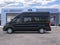 2026 Ford Transit Commercial Passenger Van XL