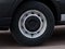 2027 Ford Transit Commercial Passenger Van XL