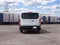 2027 Ford Transit Commercial Passenger Van XL
