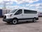 2027 Ford Transit Commercial Passenger Van XL