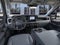 2026 Ford Chassis Cab F-450® XL