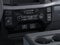 2026 Ford Super Duty F-450 DRW XL 11 FT 3/4 E-Tipper Dump