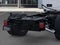 2026 Ford Chassis Cab F-450® XL