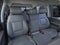 2026 Ford Chassis Cab F-450® XL