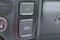 2026 Ford Chassis Cab F-450® XL