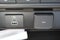 2026 Ford Chassis Cab F-450® XL