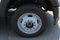 2026 Ford Chassis Cab F-450® XL