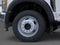 2026 Ford Chassis Cab F-450® XL