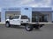 2026 Ford Chassis Cab F-450® XL