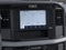 2026 Ford Chassis Cab F-450® XL