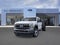 2026 Ford Chassis Cab F-450® XL