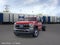 2026 Ford Chassis Cab F-450® XL
