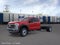 2026 Ford Chassis Cab F-450® XL