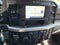2026 Ford Chassis Cab F-450® XL