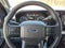 2026 Ford Chassis Cab F-450® XL