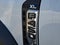 2026 Ford Chassis Cab F-450® XL