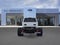 2026 Ford Chassis Cab F-450® XL