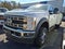 2026 Ford Chassis Cab F-450® XL