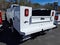 2026 Ford Chassis Cab F-450® XL