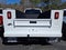 2026 Ford Chassis Cab F-450® XL