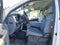 2026 Ford Chassis Cab F-450® XL