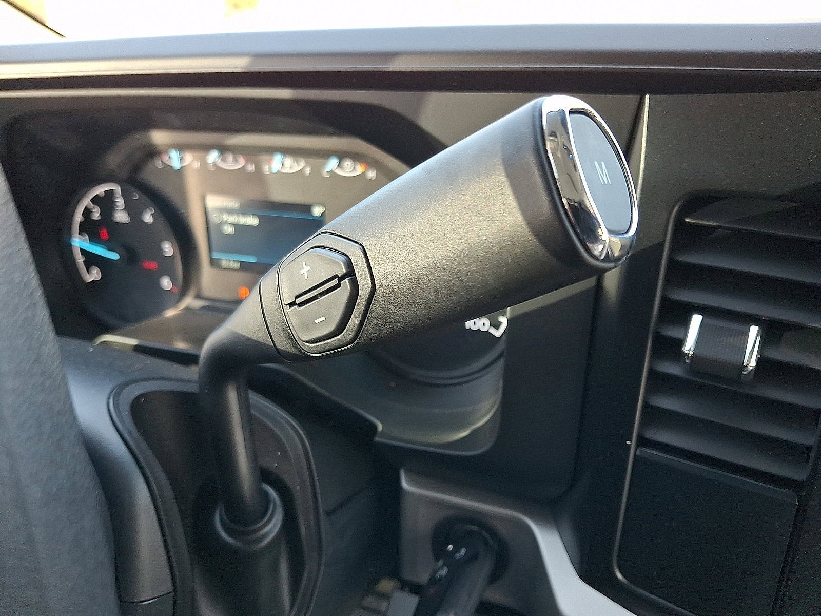 2026 Ford Chassis Cab F-450® XL