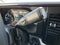 2026 Ford Chassis Cab F-450® XL