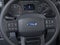 2026 Ford Chassis Cab F-450® XL