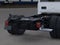 2026 Ford Chassis Cab F-450® XL