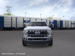 2026 Ford Chassis Cab F-450® XL
