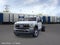 2026 Ford Chassis Cab F-450® XL