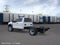 2026 Ford Chassis Cab F-450® XL