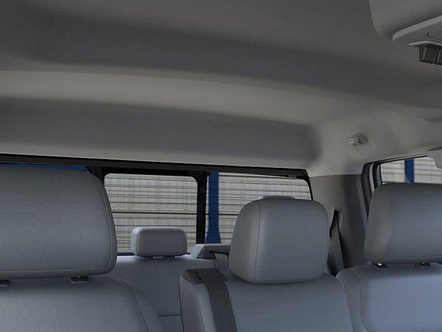 2026 Ford Chassis Cab F-450® XL