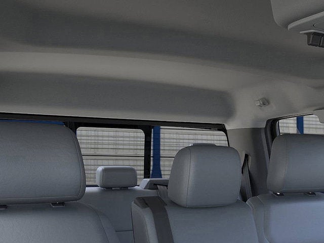 2026 Ford Chassis Cab F-450® XL