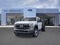 2026 Ford Chassis Cab F-450® XL