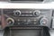 2026 Ford F-550 Jerr-Dan 6-Ton Steel XLP SD Carrier