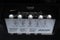 2026 Ford F-550 Jerr-Dan 6-Ton Steel XLP SD Carrier