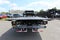 2026 Ford F-550 Jerr-Dan 6-Ton Steel XLP SD Carrier